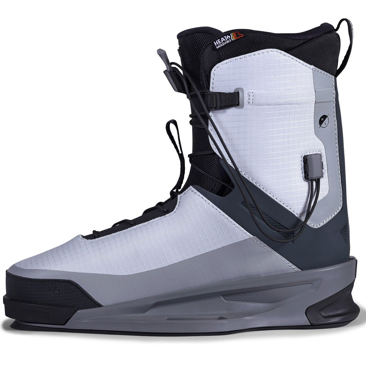 Hyperlite ZERO 02 Wakeboard Bindings 2026