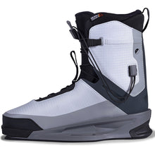 Hyperlite ZERO 02 Wakeboard Bindings 2026