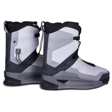 Hyperlite ZERO 02 Wakeboard Bindings 2027