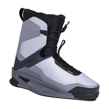 Hyperlite ZERO 02 Wakeboard Bindings 2027
