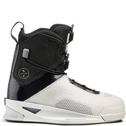 Hyperlite MID Wakeboard Bindings 2026