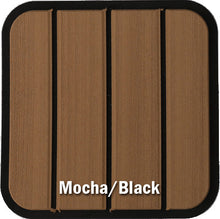 seadeck nautique 210 mocha