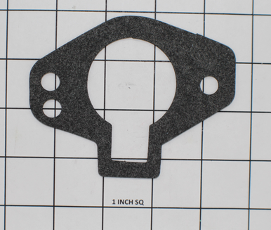 Gasket, Chevy thermostat housing
