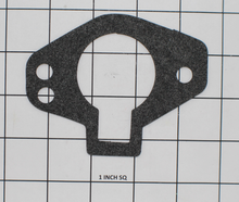 Gasket, Chevy thermostat housing