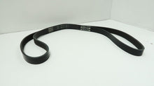 PCM Serpentine Belt 5.7L W/Modular Raw Water Pump