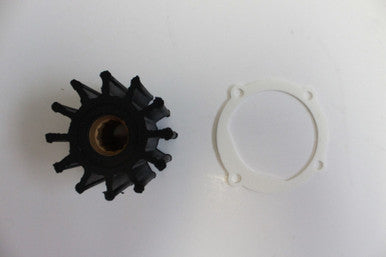 IMPELLER KIT - INDMAR FORD & GM