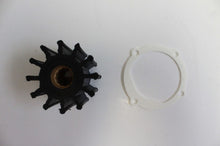 IMPELLER KIT - INDMAR FORD & GM