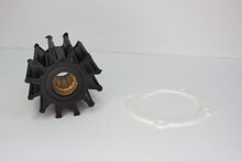 IMPELLER KIT - INDMAR FORD & GM