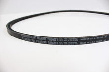 PCM Ford Alternator V-Belt R066001