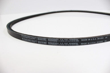 PCM Ford Alternator V-Belt R066001