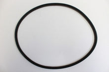 PCM Ford Alternator V-Belt R066001