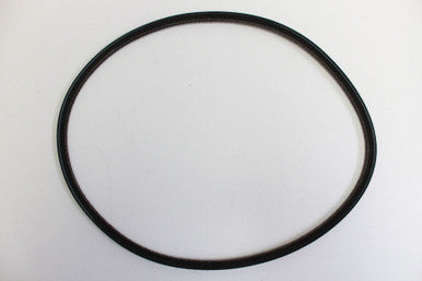 PCM Ford Alternator V-Belt R066001