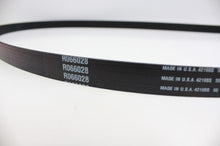 PCM GM Serpentine Belt 5.0 & 5.7 R066028
