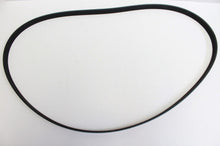 PCM GM Serpentine Belt 5.0 & 5.7 R066028
