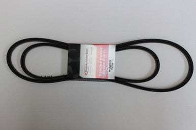 PCM 454 Belt Set RP06611/21
