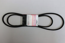 PCM 454 Belt Set RP06611/21