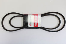 DRIVE BELT SET (305/350)