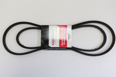 DRIVE BELT SET (305/350)