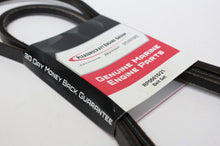 DRIVE BELT SET (305/350)
