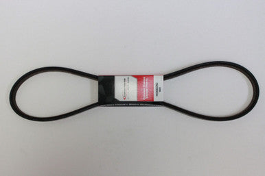 PCM Alternator belt 350 5.7 & 454 Thru 1998