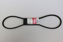 PCM Alternator belt 350 5.7 & 454 Thru 1998