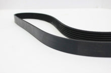 Indmar Serpentine Belt for LTR Mastercraft EFI