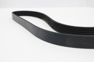 Indmar Serpentine Belt for LTR Mastercraft EFI