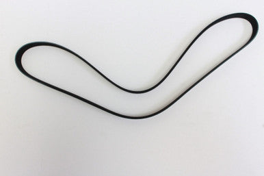 Indmar Serpentine Belt for LTR Mastercraft EFI
