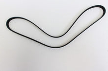 Indmar Serpentine Belt for LTR Mastercraft EFI