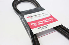 PCM 454 Belt Set RP06611/21