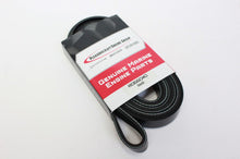 PCM Serpentine Belt GEN-5 H5 H6 R066040