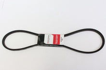 PCM 1/2" Alternator Belt 7.4 8.2 HO R066011