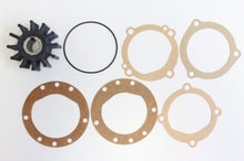 PCM Ford Impeller Kit 302 351 & Gt-40 Sherwood OEM