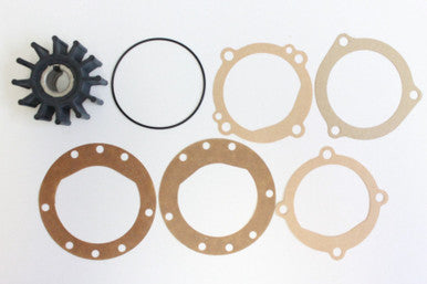 PCM Ford Impeller Kit 302 351 & Gt-40 Sherwood OEM