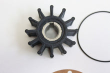 PCM Ford Impeller Kit 302 351 & Gt-40 Sherwood OEM