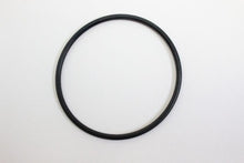 ORING SHERWOOD WATER STRAINER