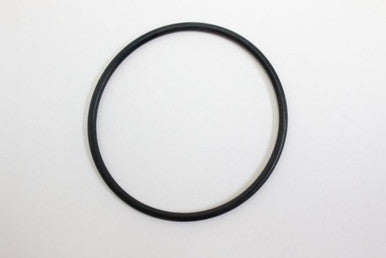 ORING SHERWOOD WATER STRAINER