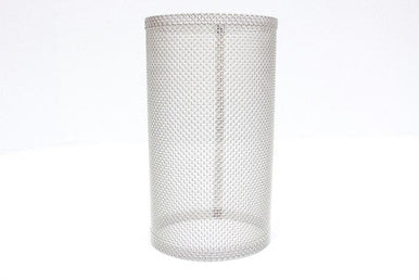 WATER STRAINER SCREEN 1"