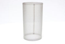 WATER STRAINER SCREEN 1"