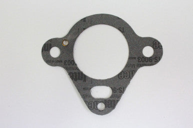 Gasket Thermostat Cover 5.7, 5.0 GM 2002 Up  RM0258A