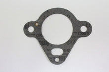 Gasket Thermostat Cover 5.7, 5.0 GM 2002 Up  RM0258A