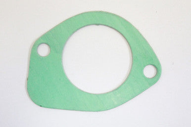 GASKET THERMOSTAT HOUSING TO INTAKE Ford