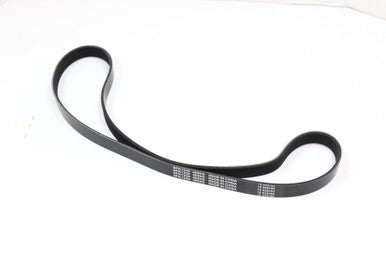 Indmar LTR Serpentine Belt fits Shoulder pulley