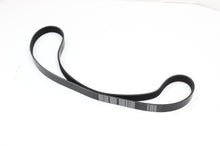 Indmar LTR Serpentine Belt fits Shoulder pulley