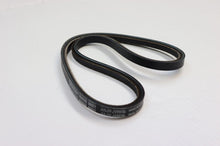PCM Raw Water Pump Belt 1975-1998 Models GM 305 350 454 R066021