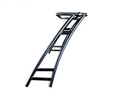 Indy Max Wakeboard Tower