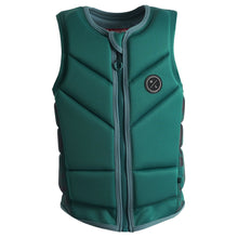 Hyperlite Journey Comp Wake Vest