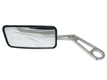 krypt articulating wake tower mirror 