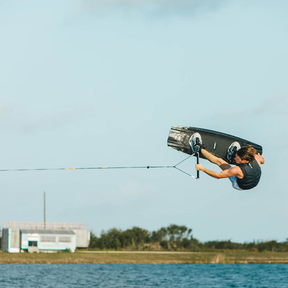 Ronix One Legacy Core Wakeboard 2026
