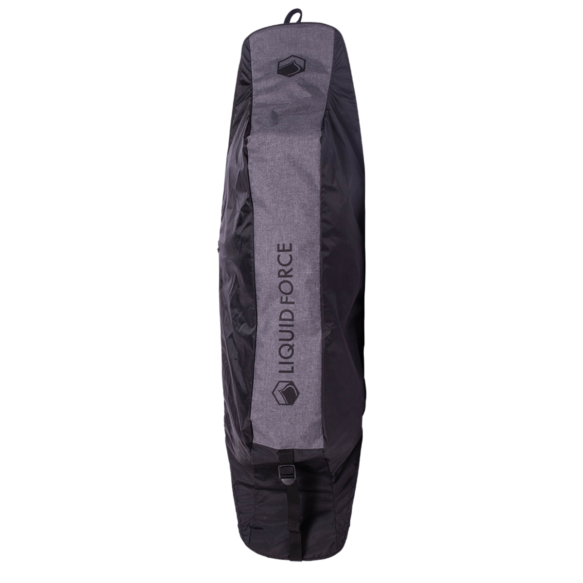 Liquid Force Adjustable Back Pack Board Bag